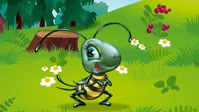 Учим звуки животных, звуки машин. Стишки для самых маленьких как говорят животные песенки детские смотреть онлайн