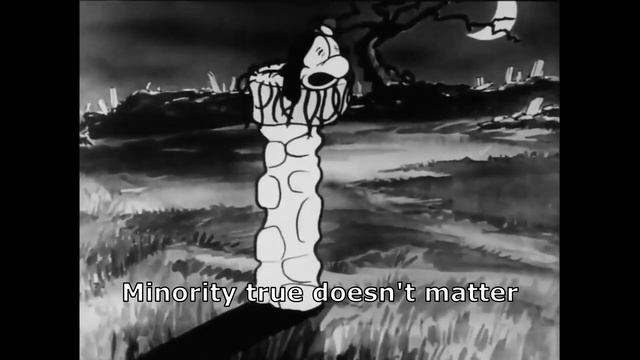 Sholt ft. Diana Mamedova - Fight Or Obey смотреть онлайн