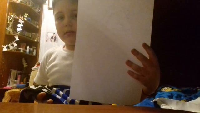 Челлендж нарисуй свой портрет закрытыми глазами смотреть онлайн