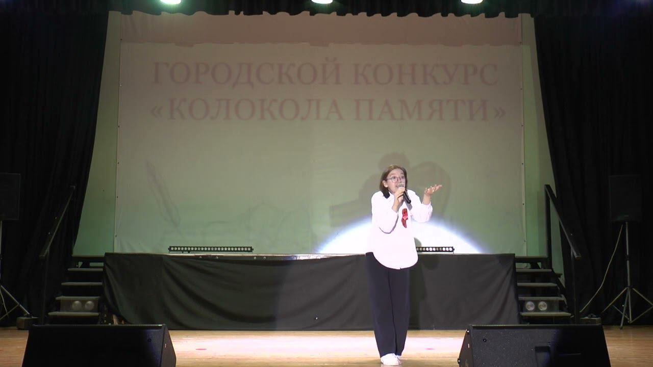 На память другу. Муса Джалиль смотреть онлайн