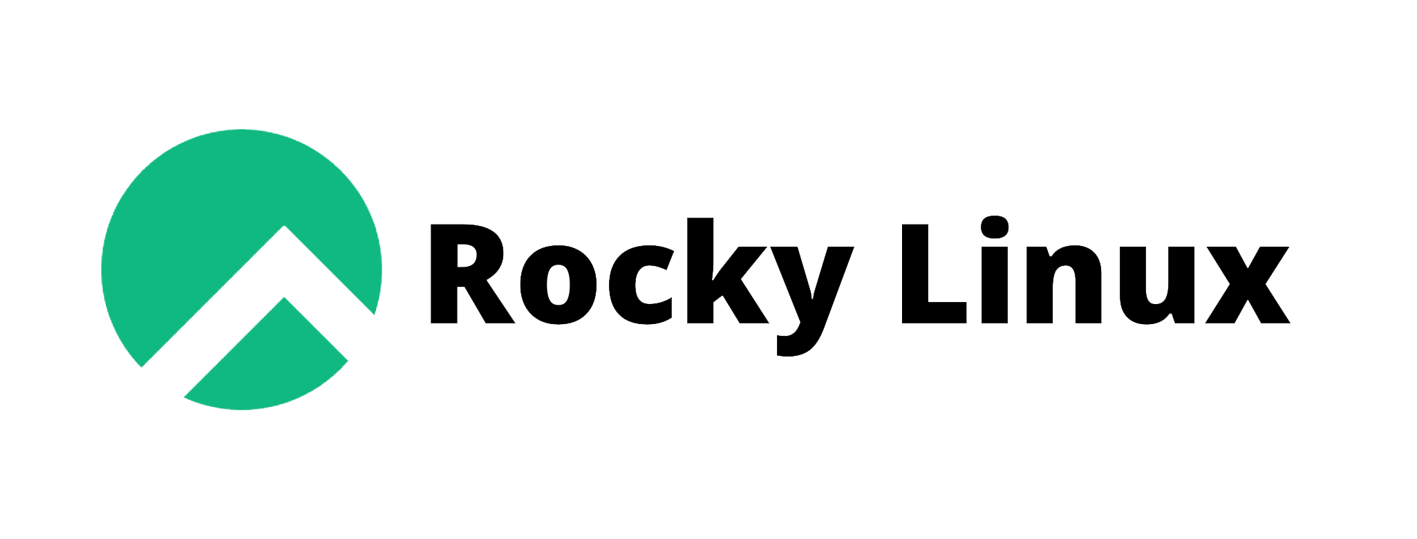 Установка Rocky Linux 9 смотреть онлайн