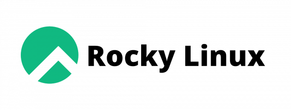 Установка Rocky Linux 9