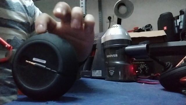 Jbl clip2 hard reset смотреть онлайн