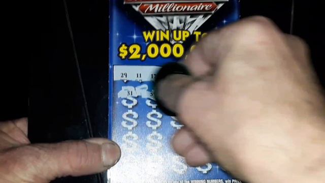 Monopoly millionaire ticket!!! Good morning 😎💜👍 смотреть онлайн