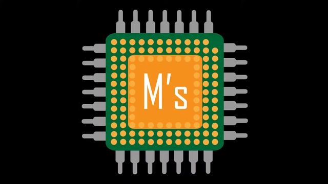 ⚡ Power all your circuits with the LM317 voltage regulator смотреть онлайн