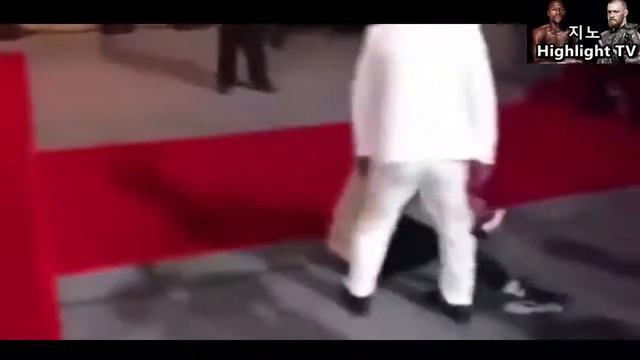 Ещё раз - БОЛЬШОЙ МИНУС В.Ч.