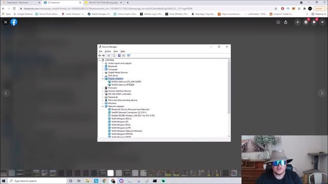 Not All 3060s Can Unlock Mining Nerf LHR смотреть онлайн