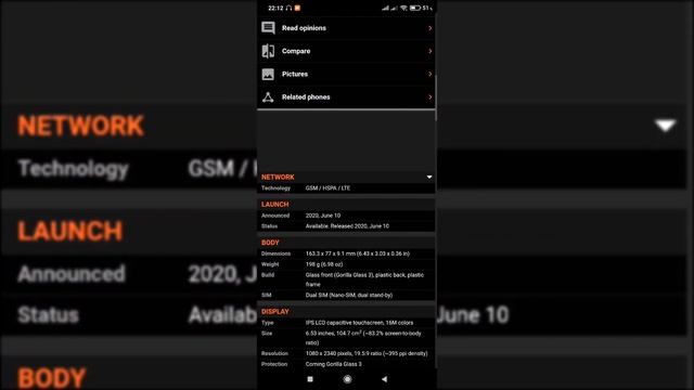 ?САМЫЙ БЕЗОПАСНЫЙ БРАУЗЕР / DukDuk Go / КРЭЙЗИЧ? смотреть онлайн