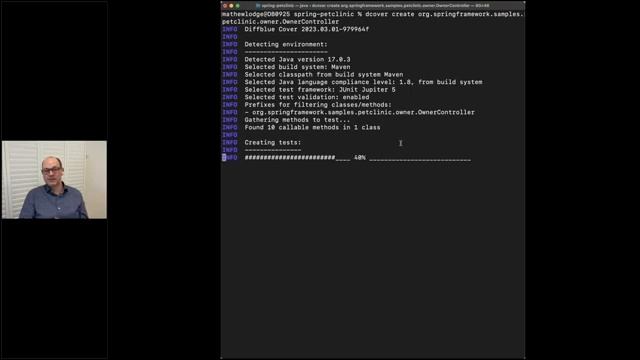 Webinar: ChatGPT is Cool, but the Future is Autonomous AI for Code смотреть онлайн