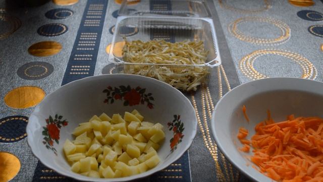 Современные Инструментальные Мелодии