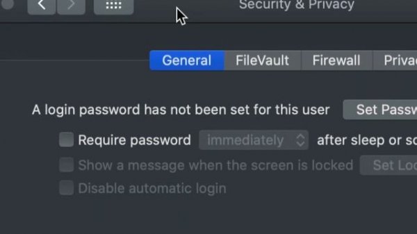 Canon Software EOS Utility not working? Here is how to Fix in 2020