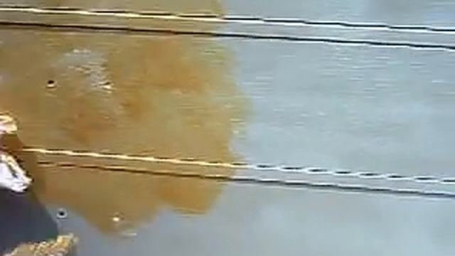 Flipping Decoupage Furniture And Decor  LESSON 1