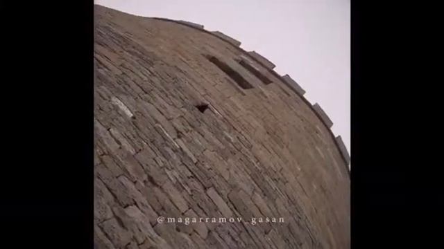 Стихи Султановой Оксаны смотреть онлайн