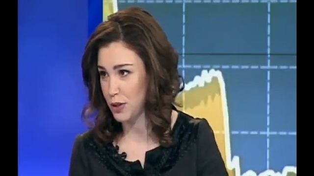 Теневая банковская система смотреть онлайн