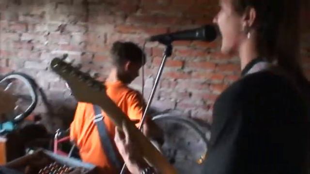 2007 репетиция - гараж - 51 кооператив - краснокамск смотреть онлайн