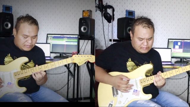 Overture 1622 смотреть онлайн