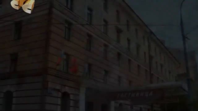 Осень, Осень поет А Поздин сл С Королевой смотреть онлайн