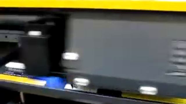 УФ-печать на авторучках смотреть онлайн