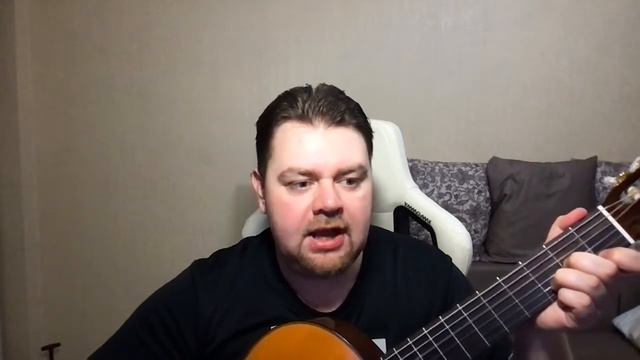 Сергей Бояркин - Зелёные рукава. Перевод Егора Яковлева смотреть онлайн