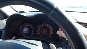 Тойота Королла. Toyota Corolla 2008