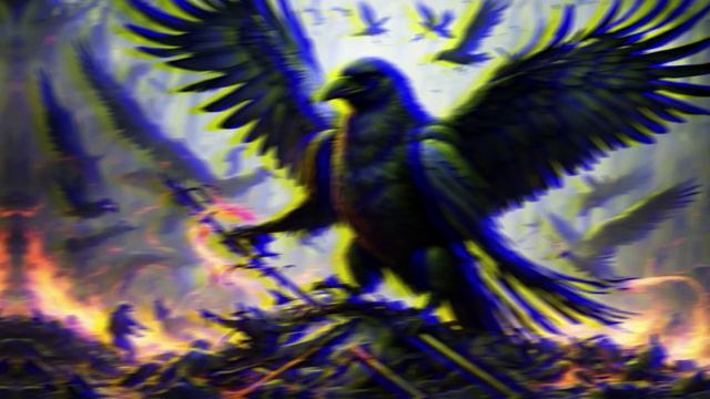 панк-рок-кавер группа "АРЛЕКИНО" - ПРИЧУДЛИВЫЙ СОН текст Олег Вервека смотреть онлайн