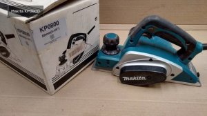 ТОП—10. Лучшие электрорубанки для дома и дачи. Рейтинг 2021 года !