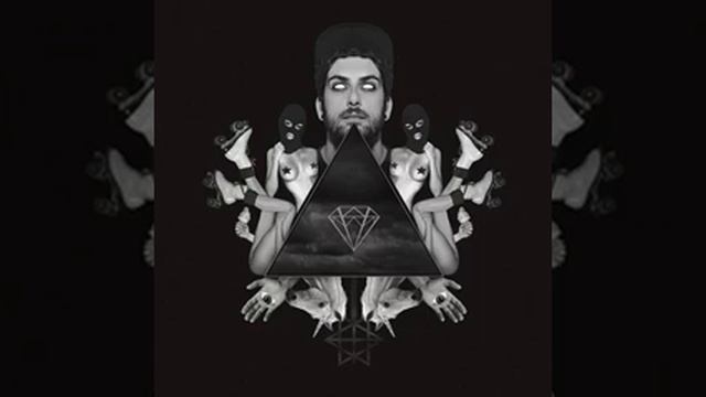 Borgore Kill Them All Ft Adi Ulmansky смотреть онлайн