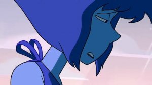 Вселенная Стивена песня Ляпис Лазурит в дали от дома