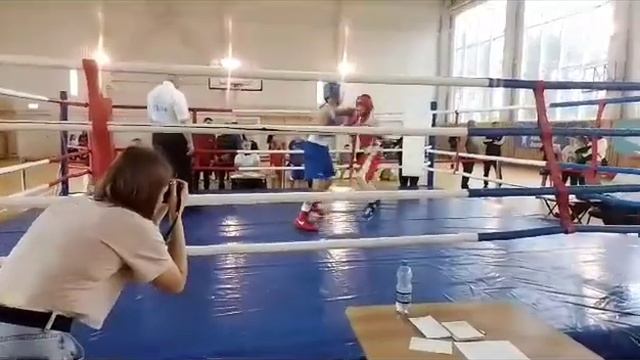 14 октября 2023 г.