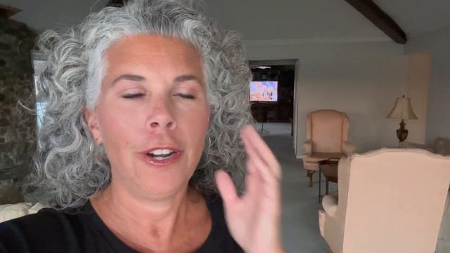 My Cheerleading Champions? Winning a NATIONAL CHAMPIONSHIP 7 Times! смотреть онлайн