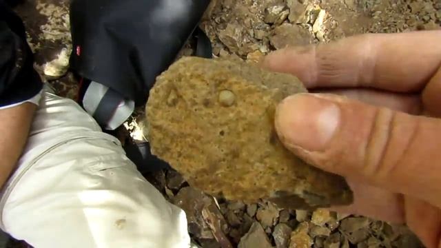 Путешествие за агатом, и не только! смотреть онлайн