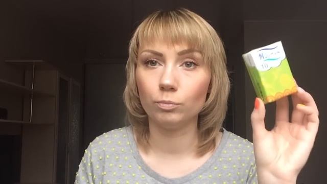 Как ИЗБАВИТЬСЯ от ПРЫЩЕЙ ?! 5 - ПРОСТЫХ советов!!!! смотреть онлайн