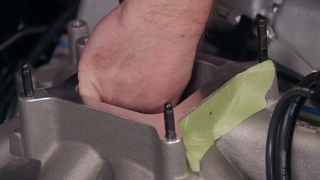 How To Create A Vacuum Source смотреть онлайн