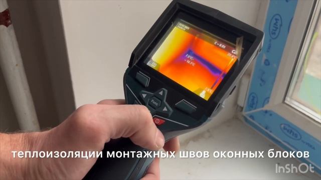 27 декабря 2023 г. смотреть онлайн