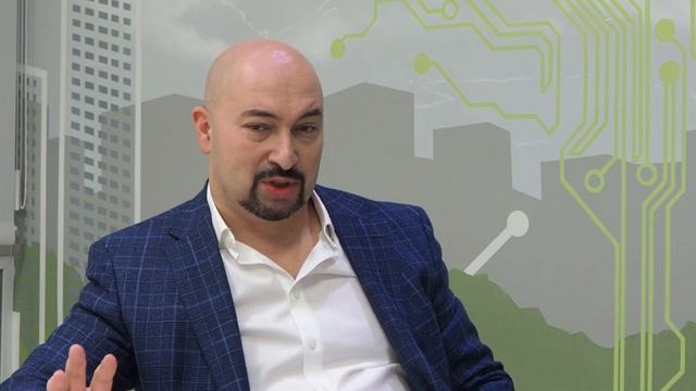 Перспективы развития электроники в России и линейка решений FLEX. Рассказывает Евгений Липкин смотреть онлайн