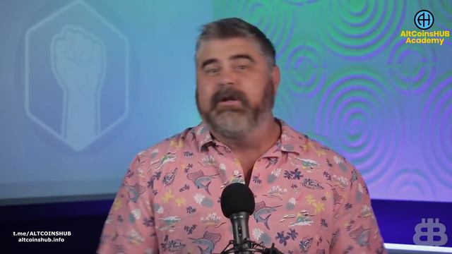 Metahero и токен HERO - один из самых перспективных криптопроектов метавселенной! смотреть онлайн