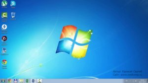 Гибернация в Windows 7, 8. Что это и как отключить?