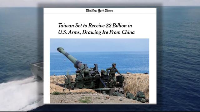 China Vs India ,The Ladakh Conflict- A spark for 3rd World War смотреть онлайн