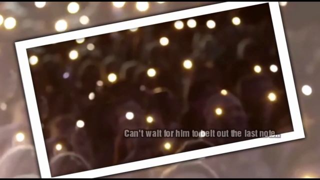 PREVIEW: Marcelito Pomoy Sings Andrea Bocelli Classic! - America's Got Talent: The Champions смотреть онлайн