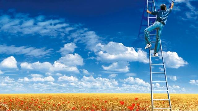 6 КЛЮЧЕЙ К УСПЕХУ | То, кем ты будешь завтра, начинается с того, что ты делаешь сегодня смотреть онлайн