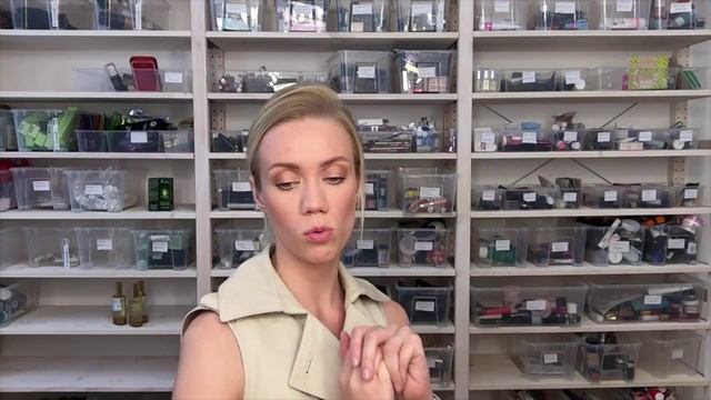 Лена Крыгина and skyn ICELAND antidote смотреть онлайн