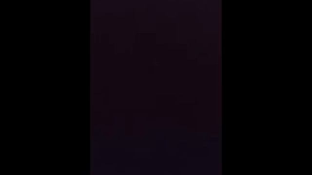 НАША ТАНДАВА НА ПОЛЕ смотреть онлайн