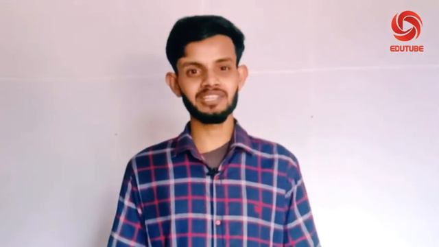 ছাত্র ছাত্রীদের উদ্দেশ্যে আবদুল মুহিত চৌধূরীর প্রেরণা দায়ক বক্তব্য смотреть онлайн