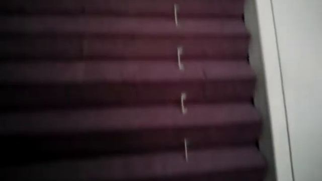 Штора плиссе/монтаж без сверления смотреть онлайн