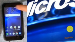 Root и TWRP Android 8 Oreo для Asus Zenfone 3.