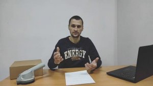 Ответы на вопросы в комментариях. Обучение химчистке мебели