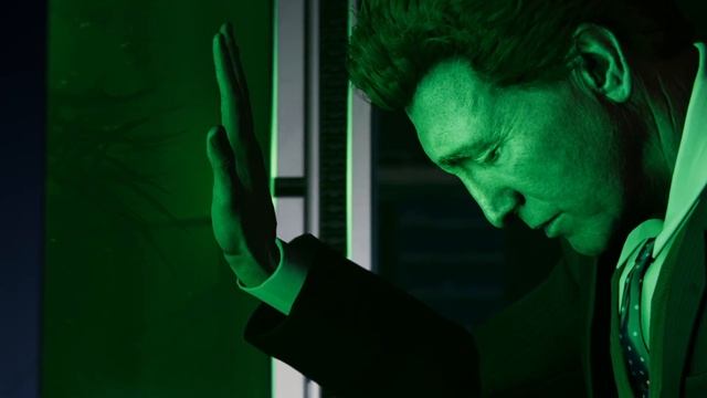 ИГРА ПРО - ДОКТОРА СТРЭНДЖА! Remedy подались в Marvel / Зачем игра про Стрэнджа / Игры от Marvel! смотреть онлайн