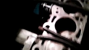 ЩУП ЧЕРИ АМУЛЕТ