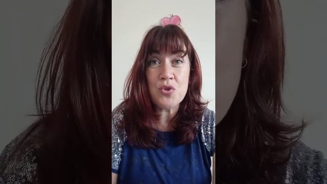 Две неща, които рязко ще намалят страха от публично говорене. смотреть онлайн