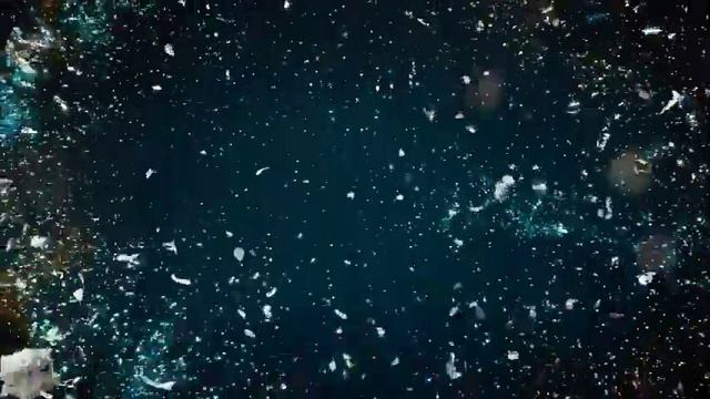 AVON Eve Duet Contrasts от Eva Mendes ❤❤❤ смотреть онлайн